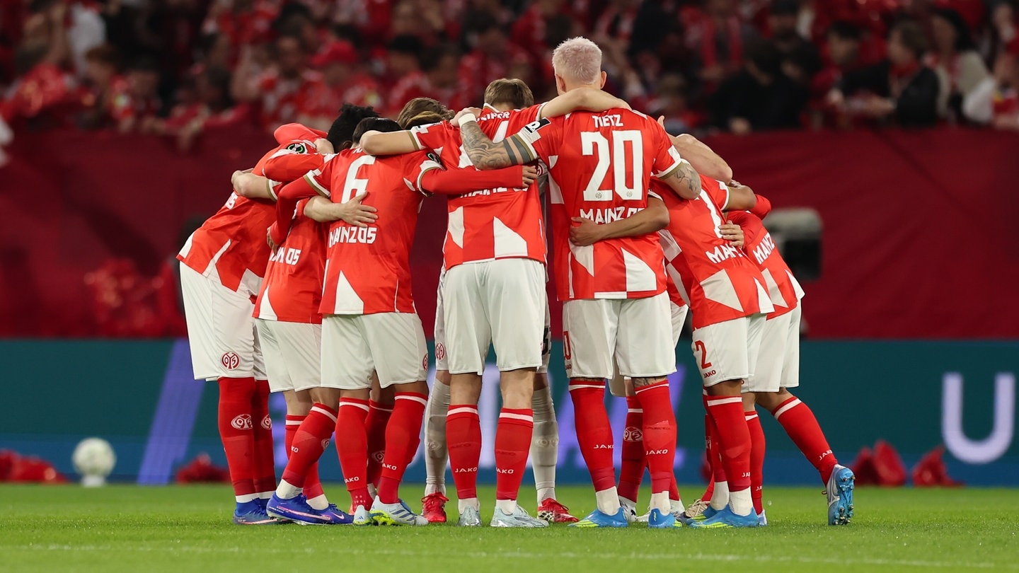 Rheinland-Pfalz News: Legal Battles & Community Incidents Reviewed